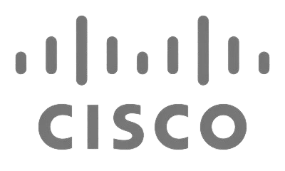 Cisco
