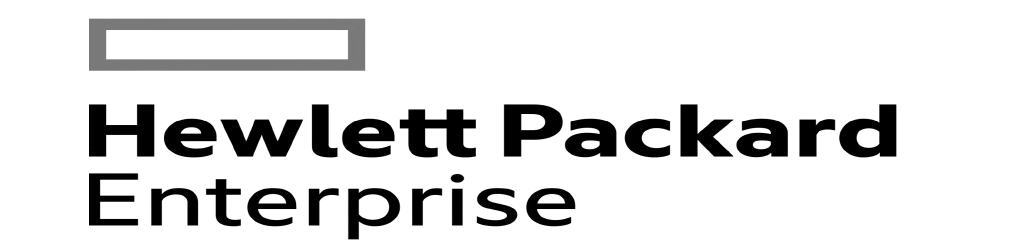 Hewlett Packard