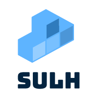 SULH