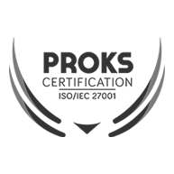 Proks Sertifikası