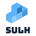 SULH Logo